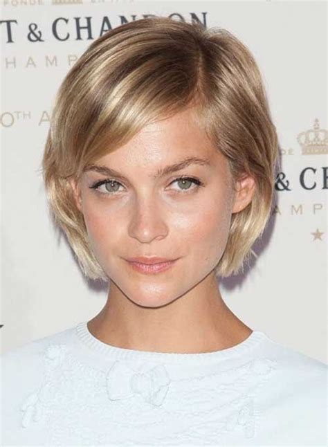 Hairstyles for very thin fine straight hair. wash and go haircuts for straight hair - Google Search ...
