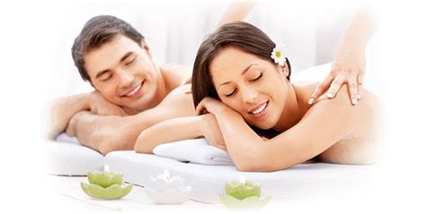 Full Body Massage Deira Dubai For Aed 59 At Riches Spa And Massage
