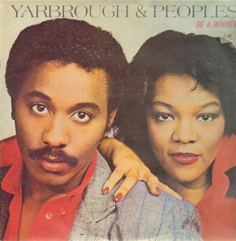 Le Son Du Jour Yarbrough And Peoples Dont Stop The Music