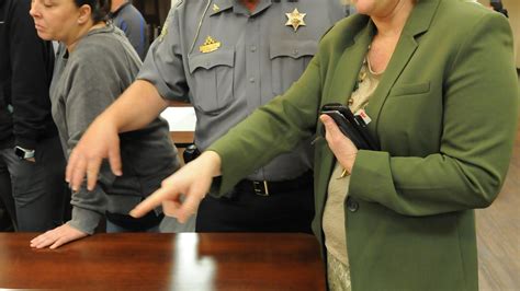 Saline County decides on jail, other local elections