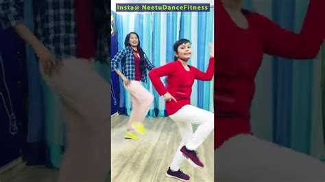 Dil Chori Sada Ho Gaya Dance Performance New Honey Singh Song Youtube Shorts Youtube