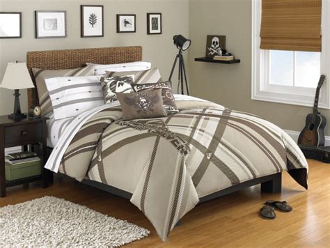By continuing on this site, you agree to the cookie policy. Quiksilver bedding by Tracy Garay at Coroflot.com