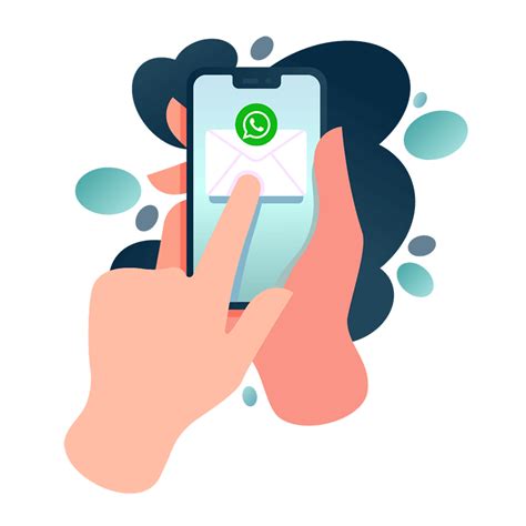 Whatsapp Opt In Mall Of Dilmunia