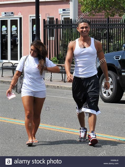 Download This Stock Image Seaside Heights Nj August 08 Nicole