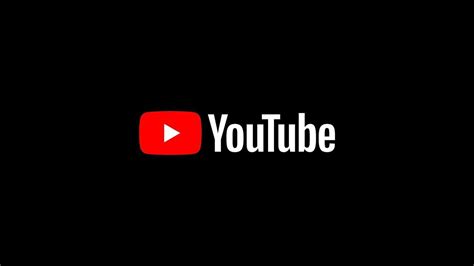 Youtube Introduces Unskippable 30 Second Ads For Ctv Digital Tv Europe