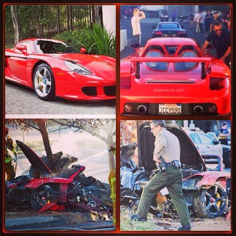 Fast And Furious Actor Paul Walker Dies In Car Crash Kolaveri Di