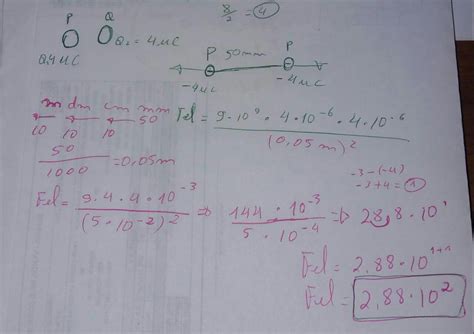 Ha Quatro Esferas Condutoras Identicas Que Denominaremos