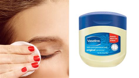 The Best Makeup Removers For Sensitive Eyes According To
