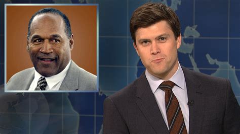 Watch Saturday Night Live Highlight Weekend Update 3 5 16 Part 1 Of 2