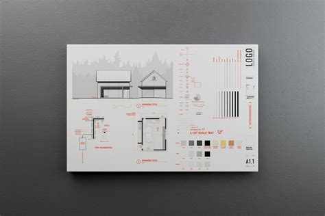 Drawing Templates 30x40 Design Workshop How To Import A Layout From
