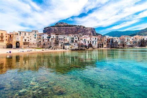 Top 10 Mediterranean Facts | Travel Republic Blog