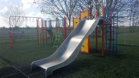 Check spelling or type a new query. Playground Slides | Yates Playgrounds