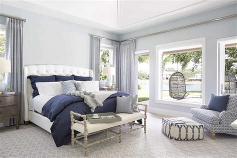 Calm Coastal Home Design With Amazing Relaxed Beach Décor Ideas