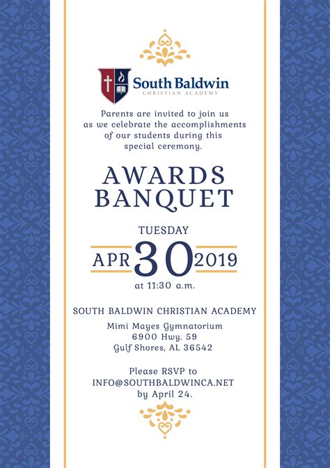2 Print South Baldwin Christian Academy Accredited Private School