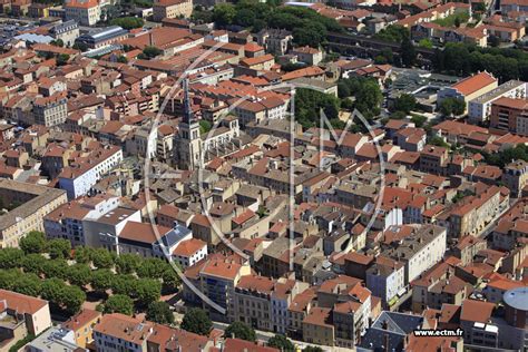 Votre Photo Aérienne Villefranche Sur Saône 3661306317628