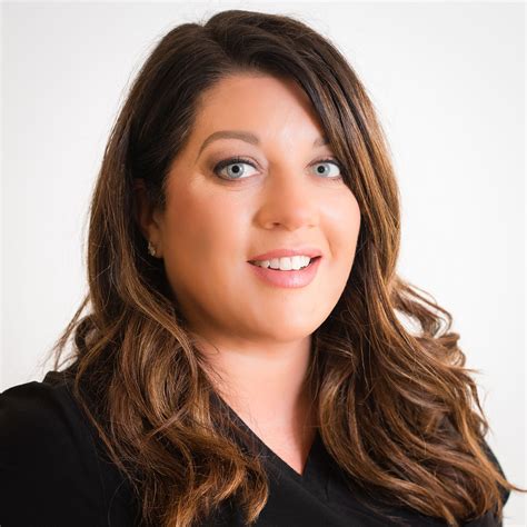 The Different Types Of Skin Cancer The Dermatology Ce - vrogue.co