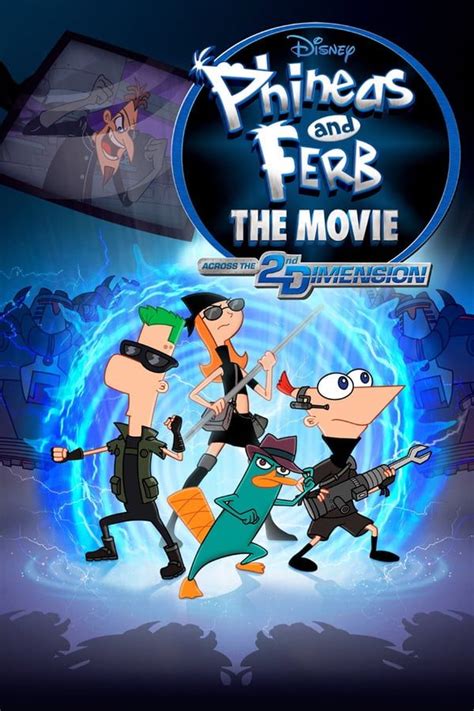 The second season of phineas and ferb started on disney xd february 19, 2009, and on disney channel march 27, 2009. Phineas And Ferb Backyard Aquarium - BACKYARD HOME