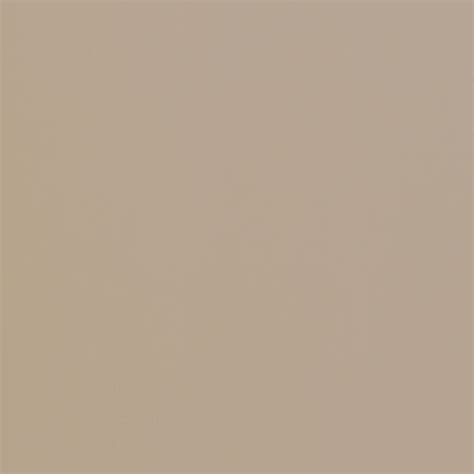What color is taupe and what is the psychology and meaning of the color taupe? True Taupe Cabinet Color on Maple - Decora