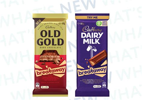 Wafer Lovers Rejoice - Supermarket News