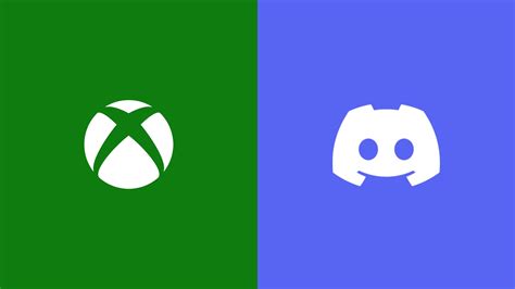 Discord Voice Is Now Available For Everyone On Xbox Consoles Xbox Wire