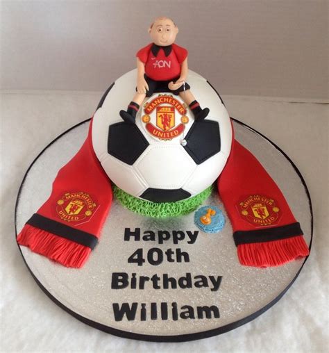 11 themed birthday cakes for men photo fancy birthday 21st birthday cakes for him 50th birthday cakes for men the funny. How to Choose Perfect Birthday Cake For Men- 2KnowAndVote