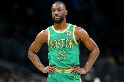 7 seed locked in insider. NBA Power Rankings, Week 7: Boston Celtics slide despite ...