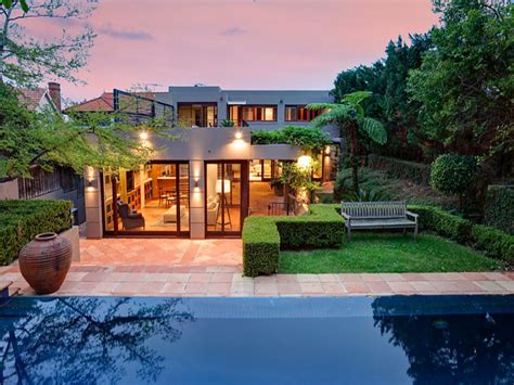 15 Village High Road Vaucluse Nsw 2030 Property Details