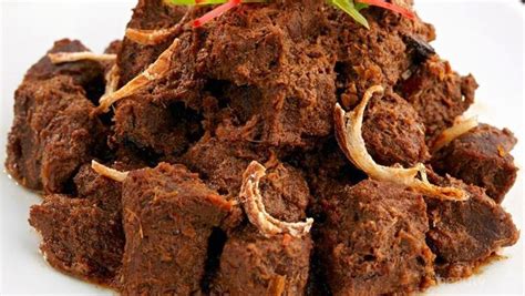 Check spelling or type a new query. Cara Membuat Rendang Padang Kering Seperti di Rumah Makan ...