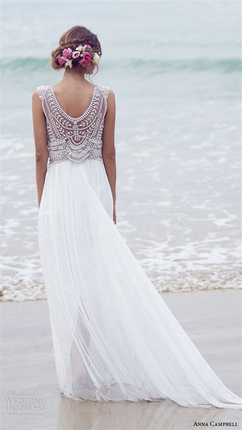 Beach Themed Wedding Ideas For Brides Elegantweddinginvites