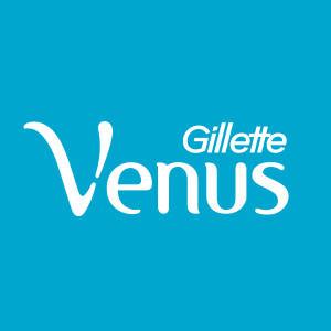 Pt nina venus indonusa is taiwan supplier. Gillette Venus Extra Smooth Snap Rasierer Damen mit Feuchtigkeitsstreifen für Hautschutz ...