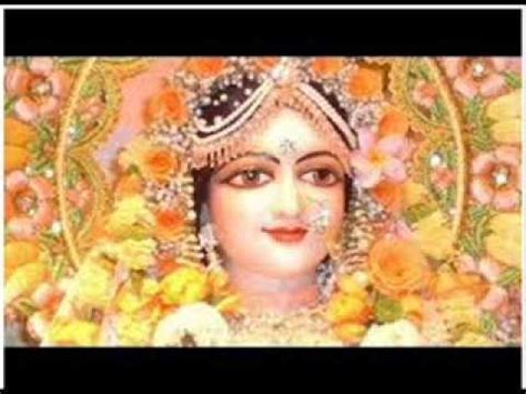 Download narendra chanchal torrent for free, direct downloads via magnet link and free movies online to watch also available, hash movies. MAA KA DIL NARENDRA CHANCHAL - YouTube