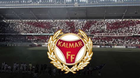 Kalmar ff results and fixtures. Kalmar FF - YouTube