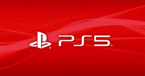 Ps5 Pre Order Guide Retailer Notifications Are Live And Quantities May