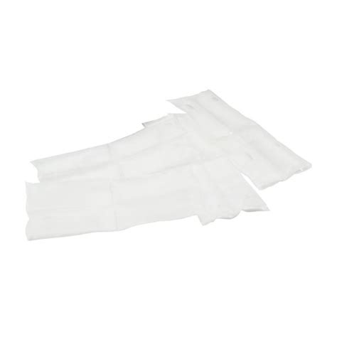 Pip Replacement Cooling Packs 390 Hy099