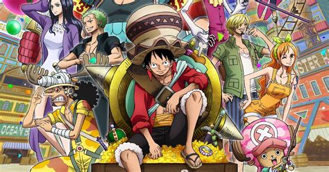 High Quality One Piece Ps4 Wallpaper Luffy Monkey D Hd Wallpapers