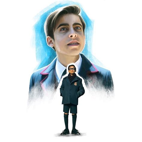 Aidan gallagher, starring in netflix's the umbrella academy will. Loving Aidan Gallagher as Number 5 in The Umbrella Academy ...