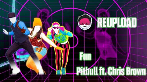 Fun Just Dance 2016 Fanmade Mashup Youtube