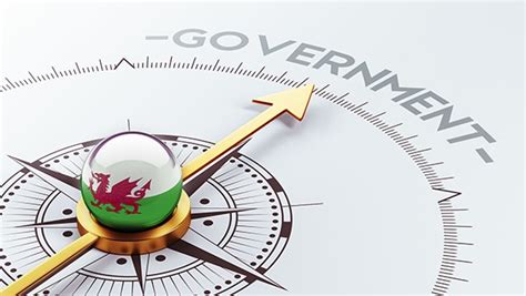 Welsh Government Publishes Statutory Guidance Qcs