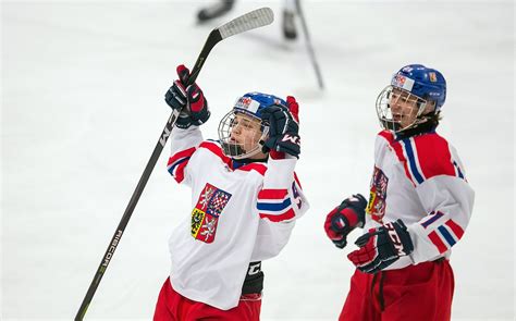 Consulta el perfil de matej blumel (pardubice) en flashscore.es. With the 100th overall pick at the NHLDraft, the Oilers ...