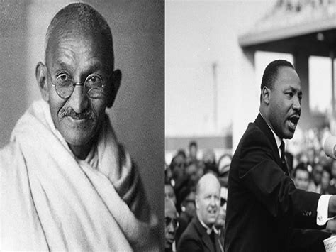 Us Congressional Committee Passes Bill To Promote Legacy Of Mahatma