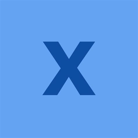 Xnxx Videos 18 Porno Hot 2098k Sex Full Hd Videos 2019