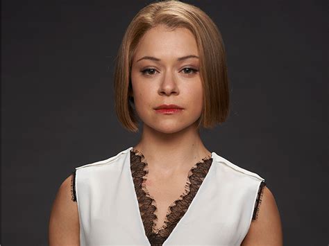 Here Are All The Clones On Orphan Black You Need To Know Business Insider
