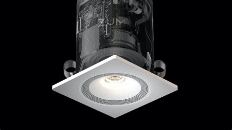 Check spelling or type a new query. Zuma launches combined AirPlay 2 smart speaker and ceiling ...