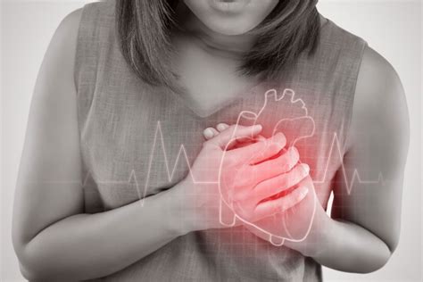 Insufficienza Cardiaca Cause Sintomi E Cura Ds Cares