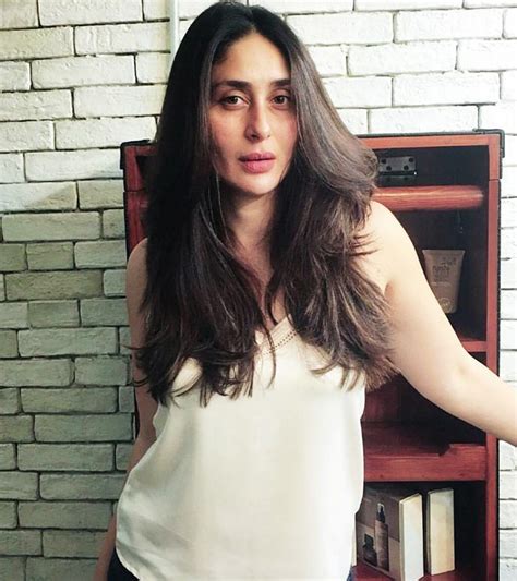 kareena kapoor without makeup top 10 pictures