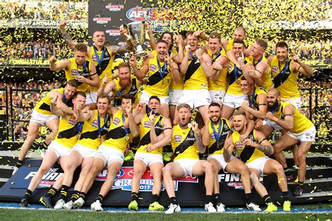 Played and scheduled matches by team. Probe into photo of topless woman with Tiger medal - AFL ...