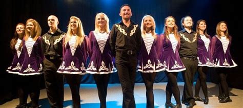 Irish Dancers For Hire Celtic Dance Shows Irish Dancing Based In The