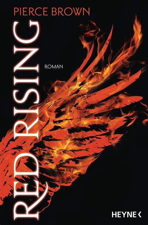 Pierce Brown Red Rising Book 6 Review Garethchidera