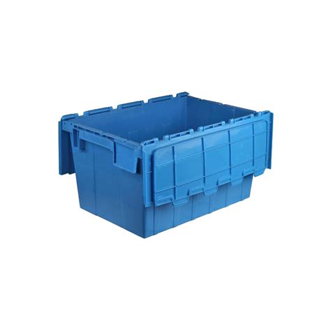 Utility storage container is great for storing and transporting heavy and bulky items such as tools, camping, hunting or sporting goods. Heavy Duty Storage Bins Industrial Plastic Bin, View heavy ...