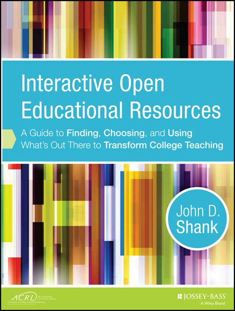Home Oers Open Educational Resources Libguides At York College Of